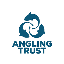 Angling Trust